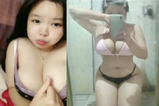 Ân ái với nàng lồn múp sướng tê tái