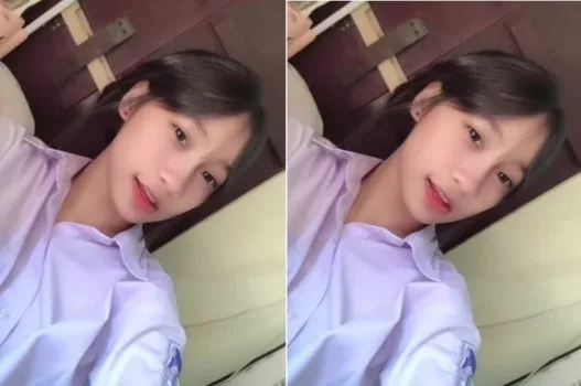 Bạn học đền ơn chép bài bằng cách quan hệ