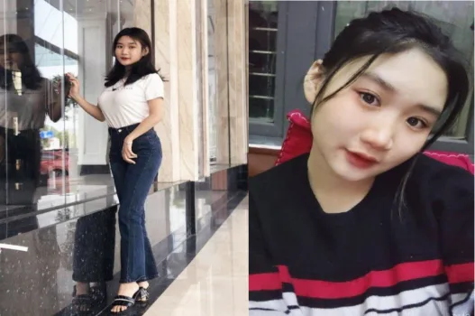 Bảo bảo đụ nhẹ thôi nhưng anh chơi em 3 hiệp liên tục