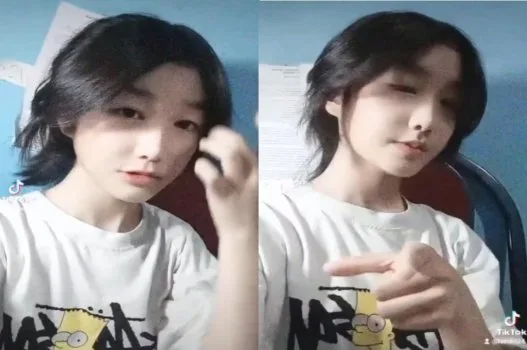 Bị bạn lôi kéo phô chỗ kín rồi làm tình mạnh mẽ