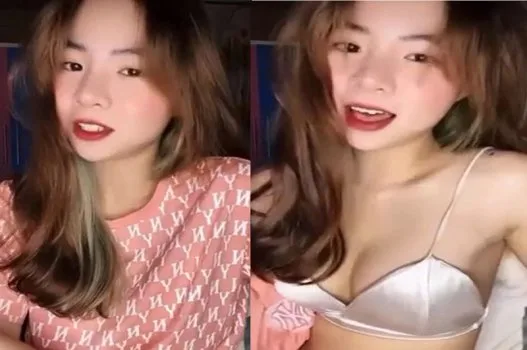 Chắc chắn nội y của em sẽ được địt miễn phí.