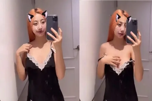 Chàng trai đi du lịch tuyệt vời