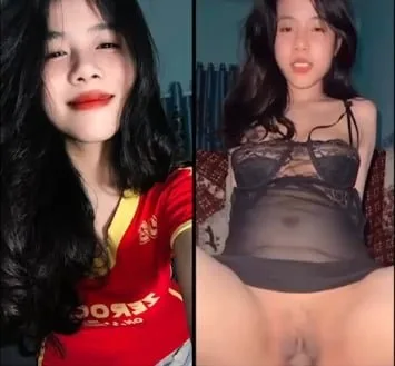Clip người lớn bạn thân khoái lạc khi làm tình kín đáo