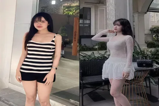 Clip Phương Oanh địt ny cũ siêu nóng