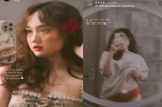 Clip sex nàng mông lớn làm tình doggy cực sướng