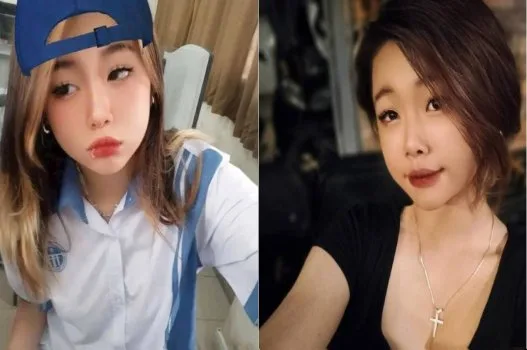 Clipsex nữ sinh hàng múp ngon