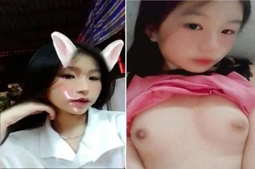 Cô gái trẻ trung nhưng kỹ năng làm tình điêu luyện