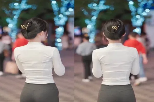 Cô giáo mầm non Quảng Trị lộ clip sex