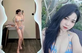 công bố video sex của Nguyễn Thị Hường