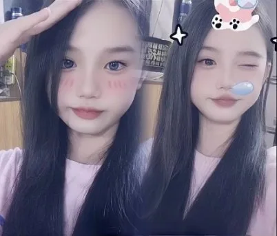 Cưỡng hiếp em gái cấp 2 ngây thơ