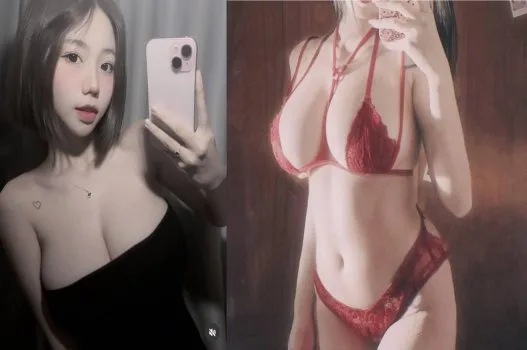 Daddy girl nhưng vẫn đòi tình cảm thật