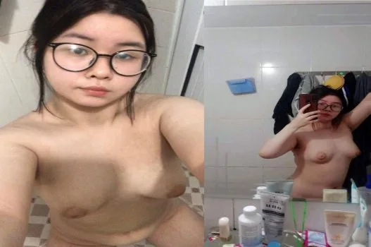 Đầy đặn dập mạnh khiến kêu la to