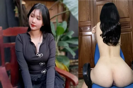 Đẩy mạnh anh càng thích em