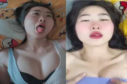 Đẹp xinh dâm loạn dạng rộng cho hàng to sung sướng