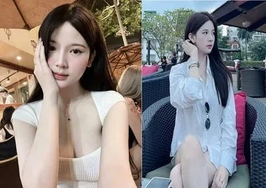 Địt Gia Hân xinh xắn