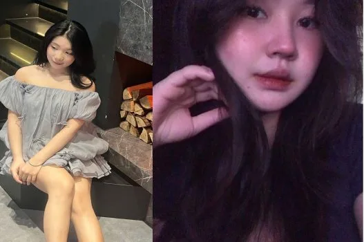 Em học sinh mông bự la hét khi cu dài chịch