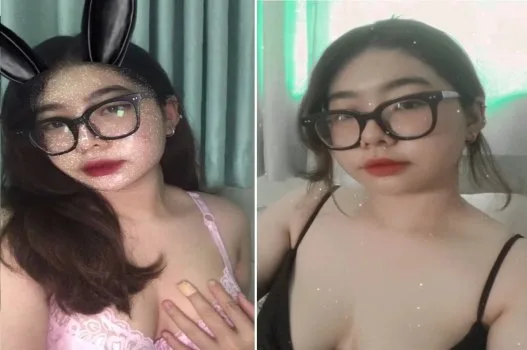 Em múp rụp đòi bị địt thật hung