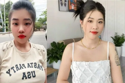 Em sắp lấy chồng vẫn đụ lần cuối