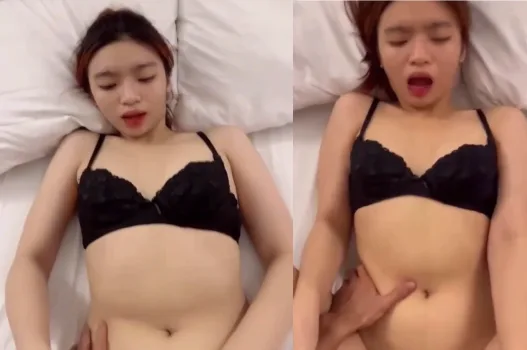 Hàng gắn bi anh phang em phê pha