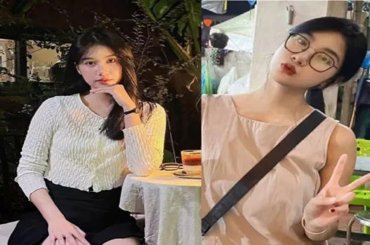 Hẹn cô bạn đang nứng đến nhà chơi sướng