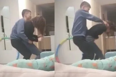 Hiếp cô em vợ khi được gọi sửa điện nhà