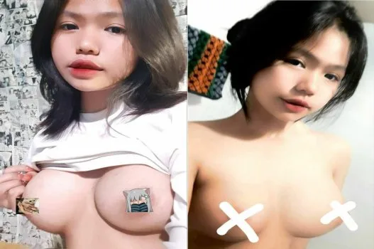 Hình thể xinh đẹp của cô gái trẻ tuổi gây chú ý