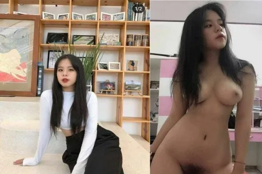 Hoàng Trúc lộ clip quan hệ sau khi chia tay người yêu