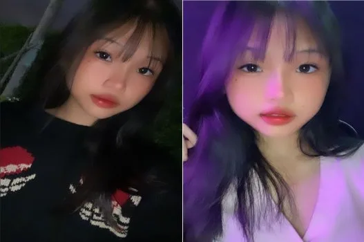 Học sinh hồn nhiên bị bạn quan hệ mạnh vùng kín