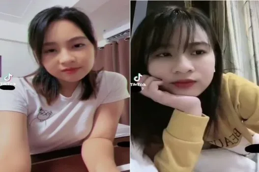 Khánh Ly chỗ kín gợi tình nhấp nhanh cực khoái