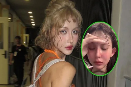 Kitty 199x Lâm Minh chat sex