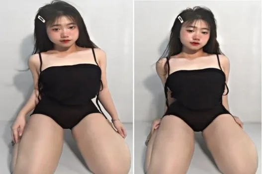 Làm tình với em mê quần lót gợi cảm