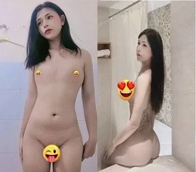 Lộ clip sex của một người đẹp HCM