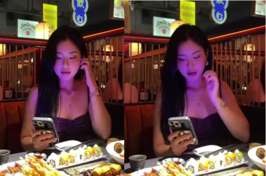 May mắn quen gái dâm ngày ngày được nện