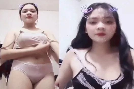 Nàng trẻ trung làm fan mê với trang phục thời thượng
