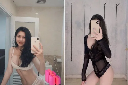 Nghề nhạy cảm mang lại lợi nhuận lớn