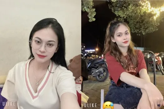 Người yêu cũ khi quan hệ thích nuốt tinh