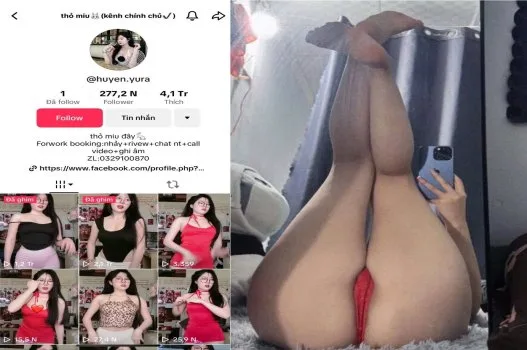 Nhấn mạnh vẻ ngoài thu hút và sức hút cá nhân