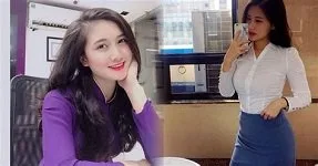 Nhân viên VPBank thủ dâm