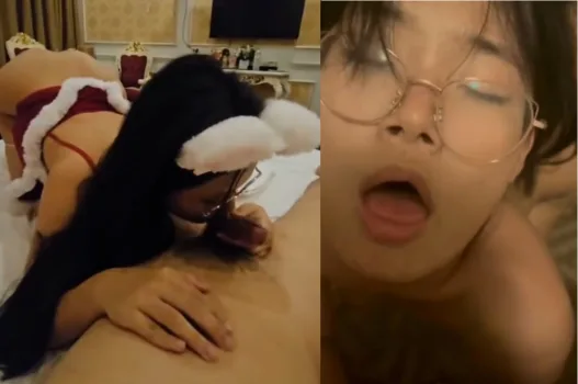 Nhìn cách em BJ biết ngay là dân chuyên