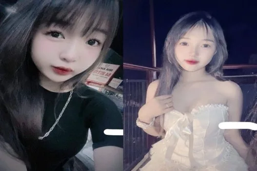 Nữ idol quay lại với chỗ kín quyến rũ hơn trước
