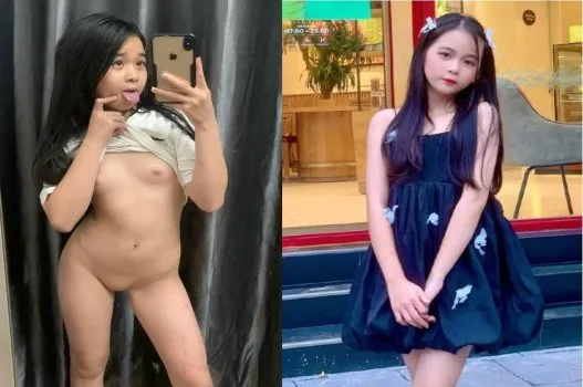 Nữ sinh mà bạn rủ quan hệ là ok liền
