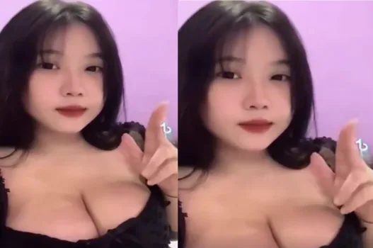 Phá Kiều Duyên em la sướng ngất