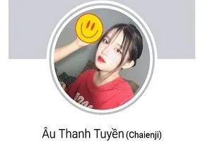 Phim Con heo có diễn viên Âu Thanh Tuyền.