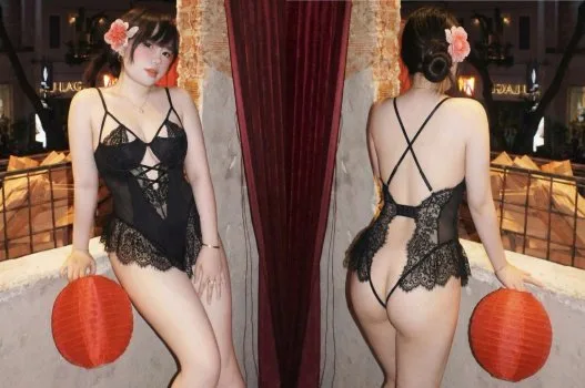 Phim nóng VN mỗi lần chịch một bộ mới