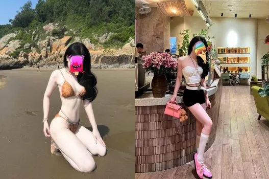 Phim set quan hệ cô giáo dạy nhảy