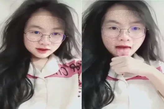 Phim sex em gái mê bú cu không ngừng