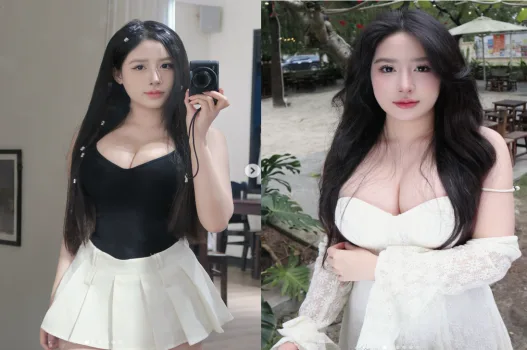 Phim xxx em Giang xinh gái bán thân quyến rũ