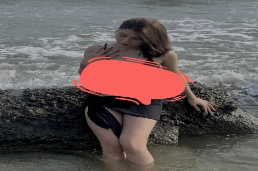 Phương Anh 2k6 nện bạn trai suốt đêm