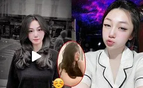 Quá sung cảnh chịch nhau cầnh Trần Hà Linh