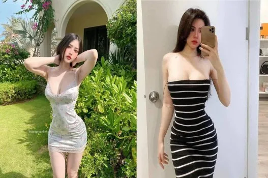 Sex đỉnh cao Hoàng Linh Chi kiệt tác Việt Nam 2025